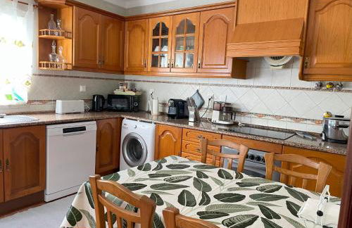 Refúgio do Mira - Foto 11