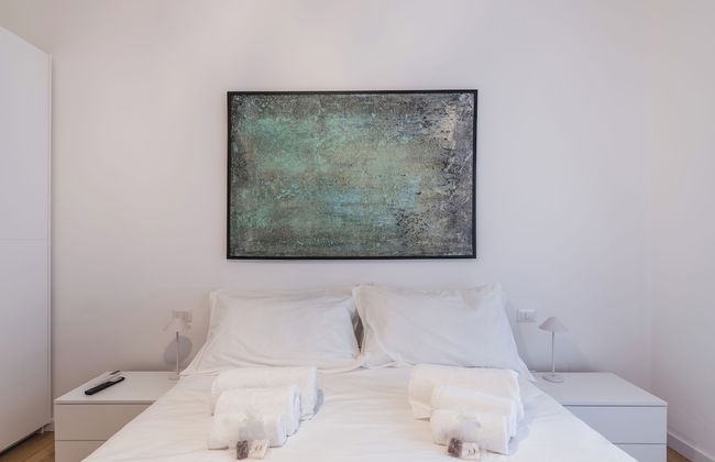 THE Fifth Properties - Foto 5