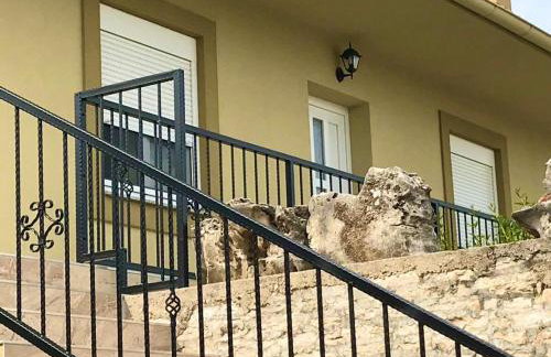 Apartment Mate - Foto 34