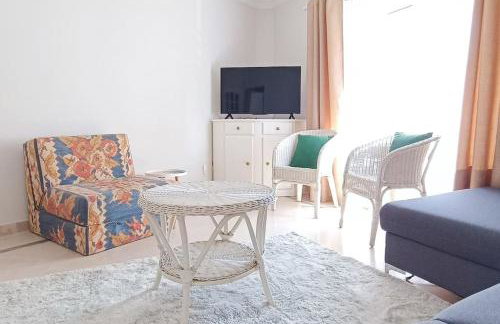 Casa de Praia da Zezinha - Photo 6