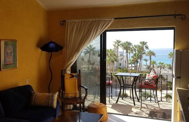 1 Minute to the Sand - Foto 26