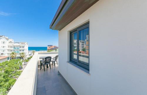 Residence Ascot - Foto 58