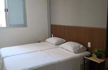 Apartamento Studio 51 - Photo 20