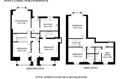 Pointgarry - Foto 38