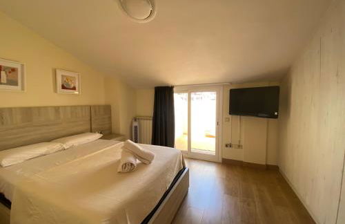 Reconnectar Blanes Montserrat - Foto 7