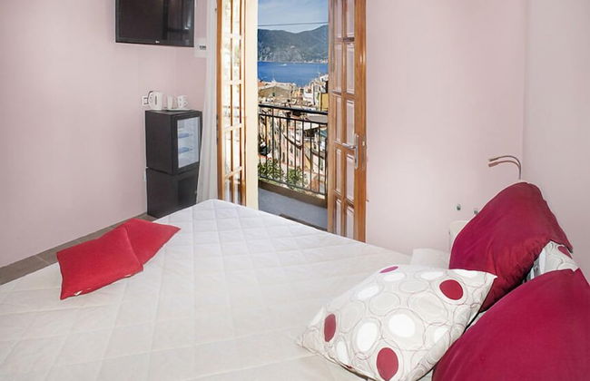 Casa Catò - Foto 10