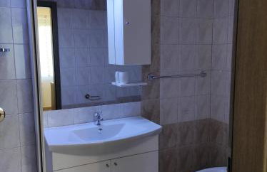 Apartment Tominovic - Foto 40