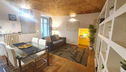 Casa Carlino - Foto 1