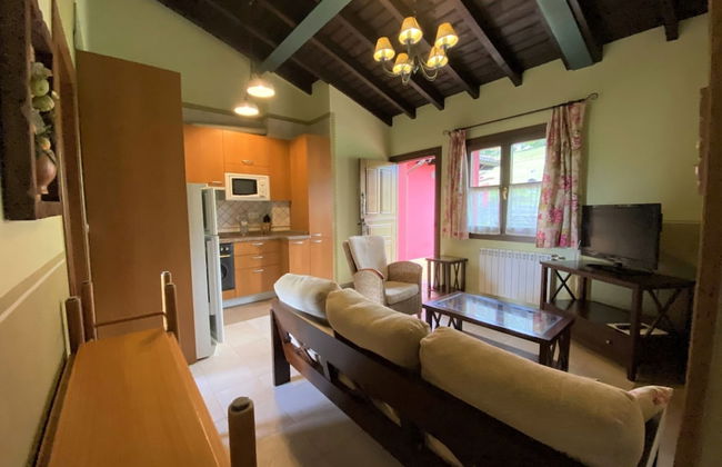 La Quintana de Villar - Foto 35