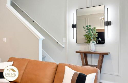 Elegant 3BR Townhouse wResort Pool10 Min Disney - Foto 17