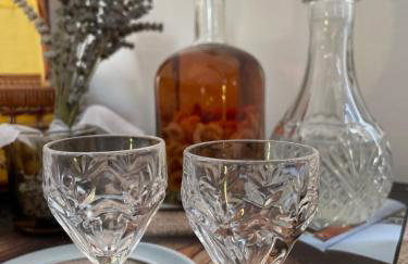 Apartmani Stellar - Foto 25