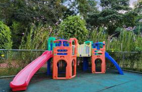 Paraíso do Lago em Itaipava - Foto 41