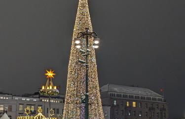 Ferienwohnung Elbe Diek - Foto 43