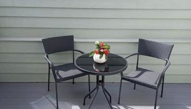 Rose's Cottage - Foto 5