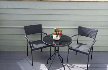 Rose's Cottage - Foto 5