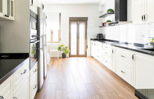 Casa rural DOS ENCINAS - Foto 18