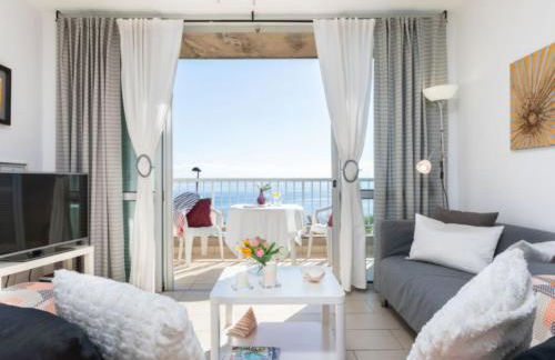 Arenas del Porís - Foto 1