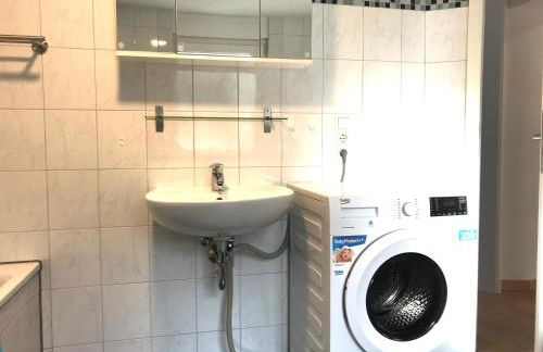 Ferienhaus an der Bäderstraße - Photo 29