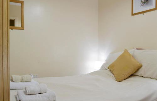 4 Tan Y Bryn Terrace - Foto 6