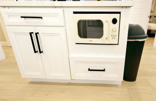 Xlnc Home 3bed2bath by sdstay - Foto 29