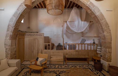 Lindian Plumeria - Photo 7