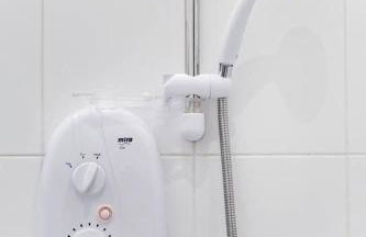 Incredible contemporary flat in heart of west end - Foto 29