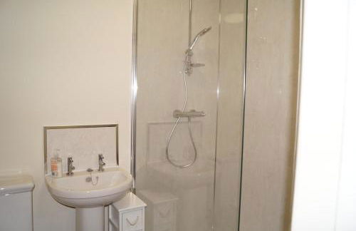 2 Buckatree Cottage - Photo 24