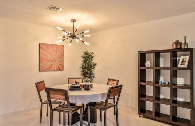 690 Avenida Laredo - Foto 35