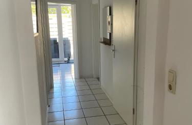 Familie Decker-Behrends - Foto 29