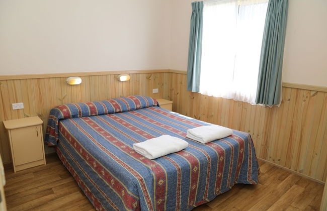 Bulli Beach Tourist Park - Photo 8