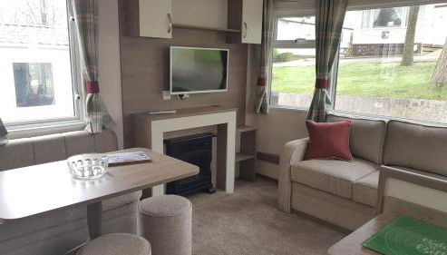 Sunnyglen Holiday Park - Foto 5