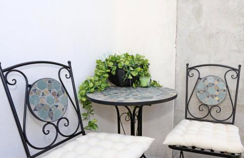 Apartments Tona - Foto 49