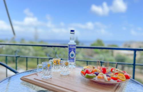 Braziliana Apartments Corfu - Foto 55