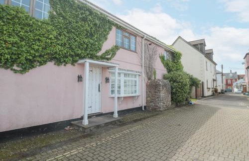 The Cottage - Foto 1