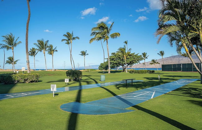 Maui Sunset by Maui Rental Group - Photo 42