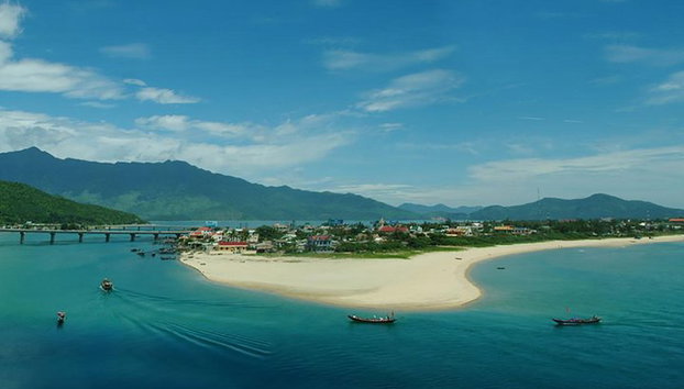 Da Nang - Ciudadela Imperial de Hue - Da Nang - Un día completo - Foto 4