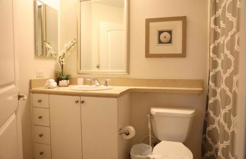 Towers of Dadeland by Miami Vacations - Foto 92