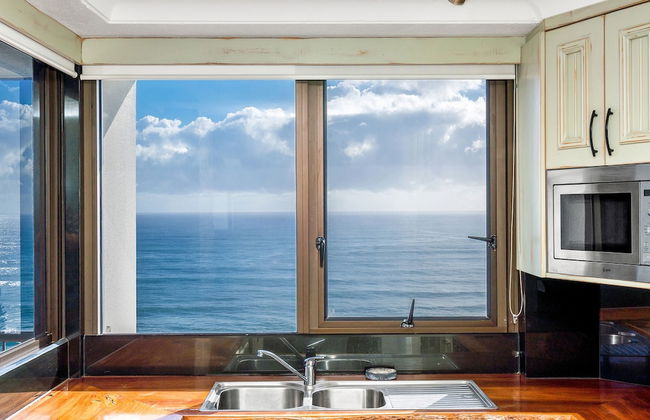 Carool Apartments - Photo 34