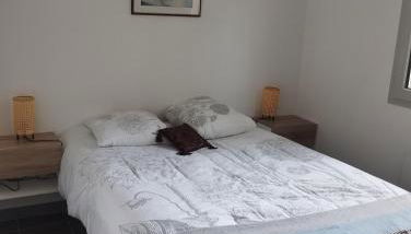 Pampounette - Foto 3