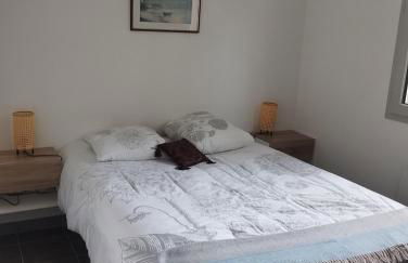 Pampounette - Foto 3