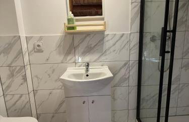 Agroturystyka Ranczo Gościszów - Foto 51