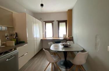 Family Apartment close to Amalfi coast and Pompei - Foto 37