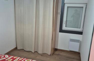 Tres belle maisonnette - Foto 6