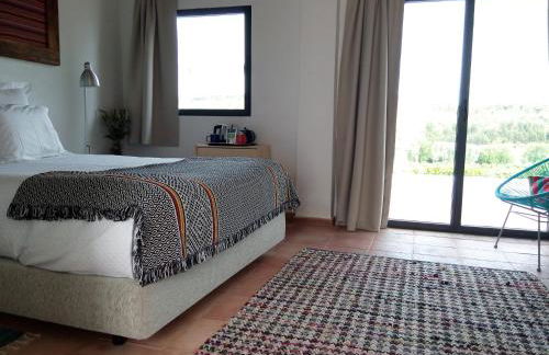 Herdade da Maxuqueira - Foto 24