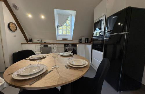 Parc de l'Orangerie - Foto 21