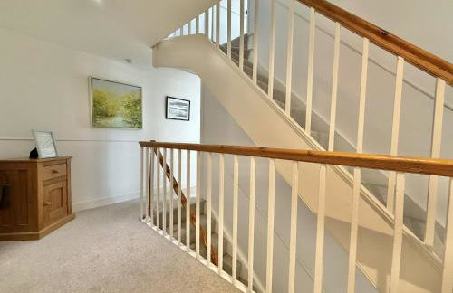 Harville Cottage - Foto 24