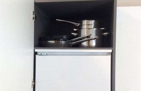 Lilly Rose Apartment - Foto 23