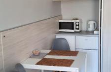 BLUE MARE Apartamenty MES - Foto 47