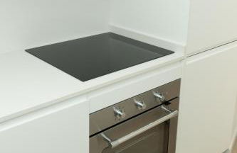 Carvajal Street, Private rooms - Foto 10