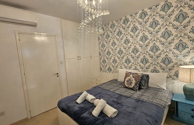 27 NIC - Stay Alex s House - Foto 16